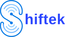 Shiftek